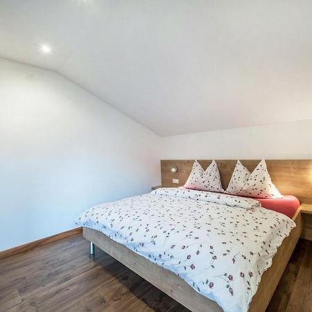 Kammerhof Apartment Birne لانا المظهر الخارجي الصورة